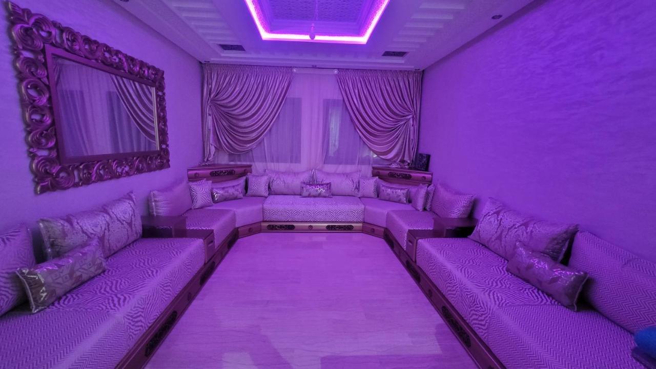 Zr Comfort Fez Kültér fotó
