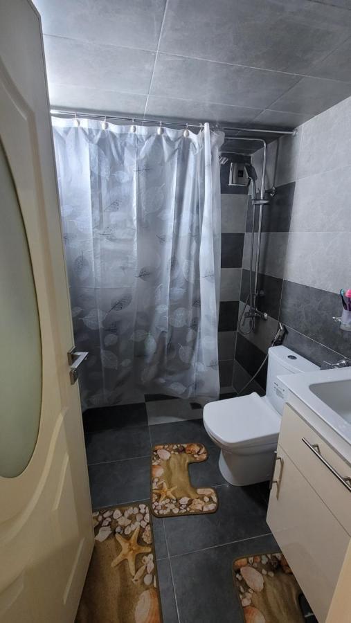 Zr Comfort Fez Kültér fotó